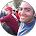  thumb 9